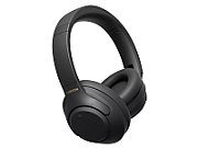 CANYON headset OnRiff 6 ANC Black