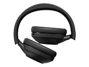 CANYON headset OnRiff 6 ANC Black