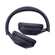 CANYON headset OnRiff 6 ANC Blue