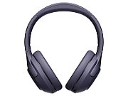 CANYON headset OnRiff 6 ANC Blue