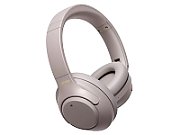 CANYON headset OnRiff 6 ANC Grey