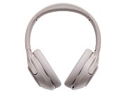 CANYON headset OnRiff 6 ANC Grey