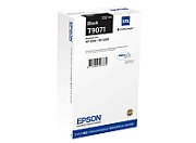 Epson Ink Black Schwarz (C13T90714N)(C13T907140)