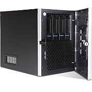 TERRA MINISERVER G6 E-2488/64/2x1.9/C/WS2025S