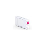 Cartus cerneala Epson T50U30N ,Magenta ,350 ml ,Original (T50U300) 