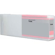 Cartus cerneala Epson T636600 ,Magenta ,700 ml ,Original (T636600) 