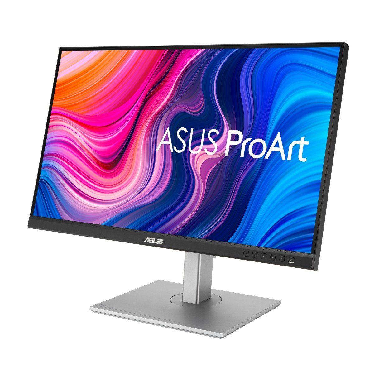 Asus ASUS ProArt PA278CV LED Monitor (90LM06Q0-B01370) (90LM06Q0B01370)