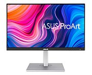 Asus ASUS ProArt PA278CV LED Monitor (90LM06Q0-B01370) (90LM06Q0B01370)