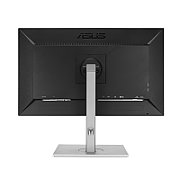 Asus ASUS ProArt PA278CV LED Monitor (90LM06Q0-B01370) (90LM06Q0B01370)