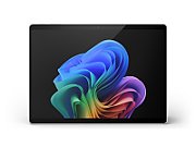 MS Surface Pro11 Copilot+ PC Platin [DE/AT] Ultra7/OLED/512GB/16GB Win11 Pro mit Intel CPU