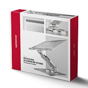 STND-LR, rotire 360°, compatibiliate  10  - 17.3 