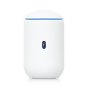 Ubiquiti UniFi Dream Router UDR7 (5 GbE RJ45 Ports, WiFi 7) 802.11be, 4x4 MU-MIMO Technology