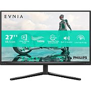RESIGILAT: Philips Monitor Gaming 27M2N3200A 00 (27M2N3200A/00)