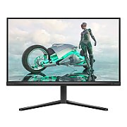RESIGILAT: Philips Monitor Gaming 27M2N3200A 00 (27M2N3200A/00)
