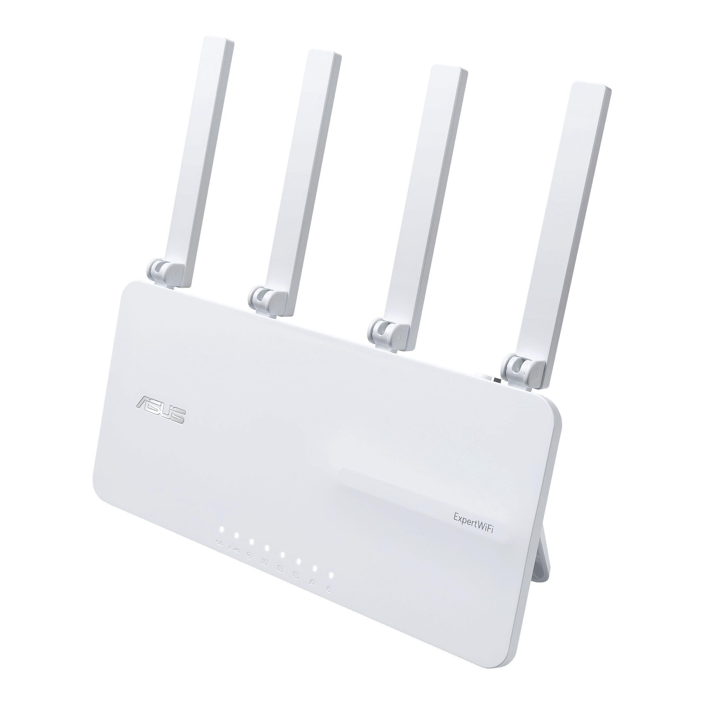Asus ASUS WLAN-Router WLANRouter ExpertWiFi EBR63 (90IG0870-MO3C00) (90IG0870MO3C00)