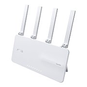 Asus ASUS WLAN-Router WLANRouter ExpertWiFi EBR63 (90IG0870-MO3C00) (90IG0870MO3C00)