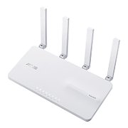 Asus ASUS WLAN-Router WLANRouter ExpertWiFi EBR63 (90IG0870-MO3C00) (90IG0870MO3C00)