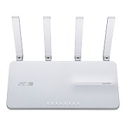 Asus ASUS WLAN-Router WLANRouter ExpertWiFi EBR63 (90IG0870-MO3C00) (90IG0870MO3C00)