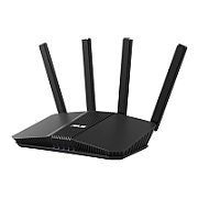 Asus ASUS WLAN-Router WLANRouter RT-BE58U RTBE58U (90IG0910-MO3C00) (90IG0910MO3C00)