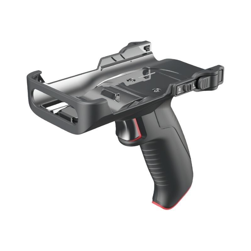 CT37 SCAN HANDLE NON BOOTED/