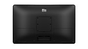 Elo 15.6-inch I-Series 3 with Intel, Win 10, Full HD 1920 x1080 display, Core i3, 8GB RAM, 128GB SSD, Projected Capacitive 10-touc