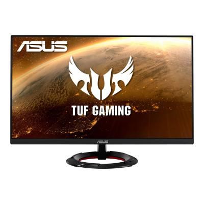 RESIGILAT: Monitor 23.8 inch Asus 90LM05V1-B01E70 1920 x 1080 pixeli, 165 Hz