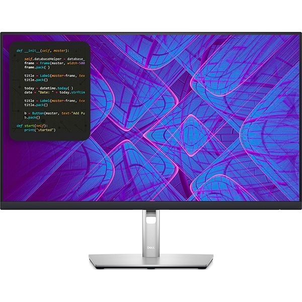 RESIGILAT: Dell Monitor P2723QE (DELL-P2723QE)