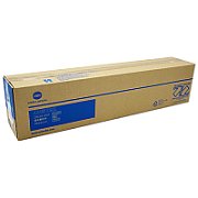 RESIGILAT: Cilindru Konica Minolta A2XN0RD__RESX ,Negru ,120 000 pagini ,Original (DR-512K) 