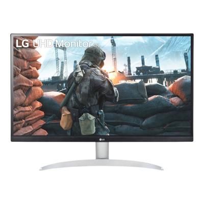 RESIGILAT: LG Monitor 27UP650P-W 27UP650PW (27UP650P-W BEU) (27UP650PW BEU) LGBEU) LG BEU)