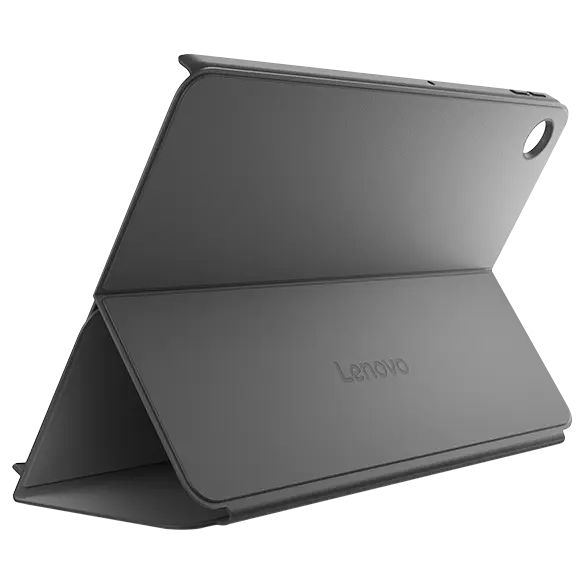 TABLET CASE FOLIO TAB/GREY ZG38C06653 LENOVO