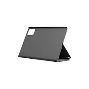 TABLET CASE FOLIO TAB K11 PLUS/ZG38C06525 LENOVO