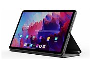 TABLET CASE FOLIO TAB K11 PLUS/ZG38C06525 LENOVO