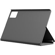 TABLET CASE FOLIO TAB K11 PLUS/ZG38C06525 LENOVO