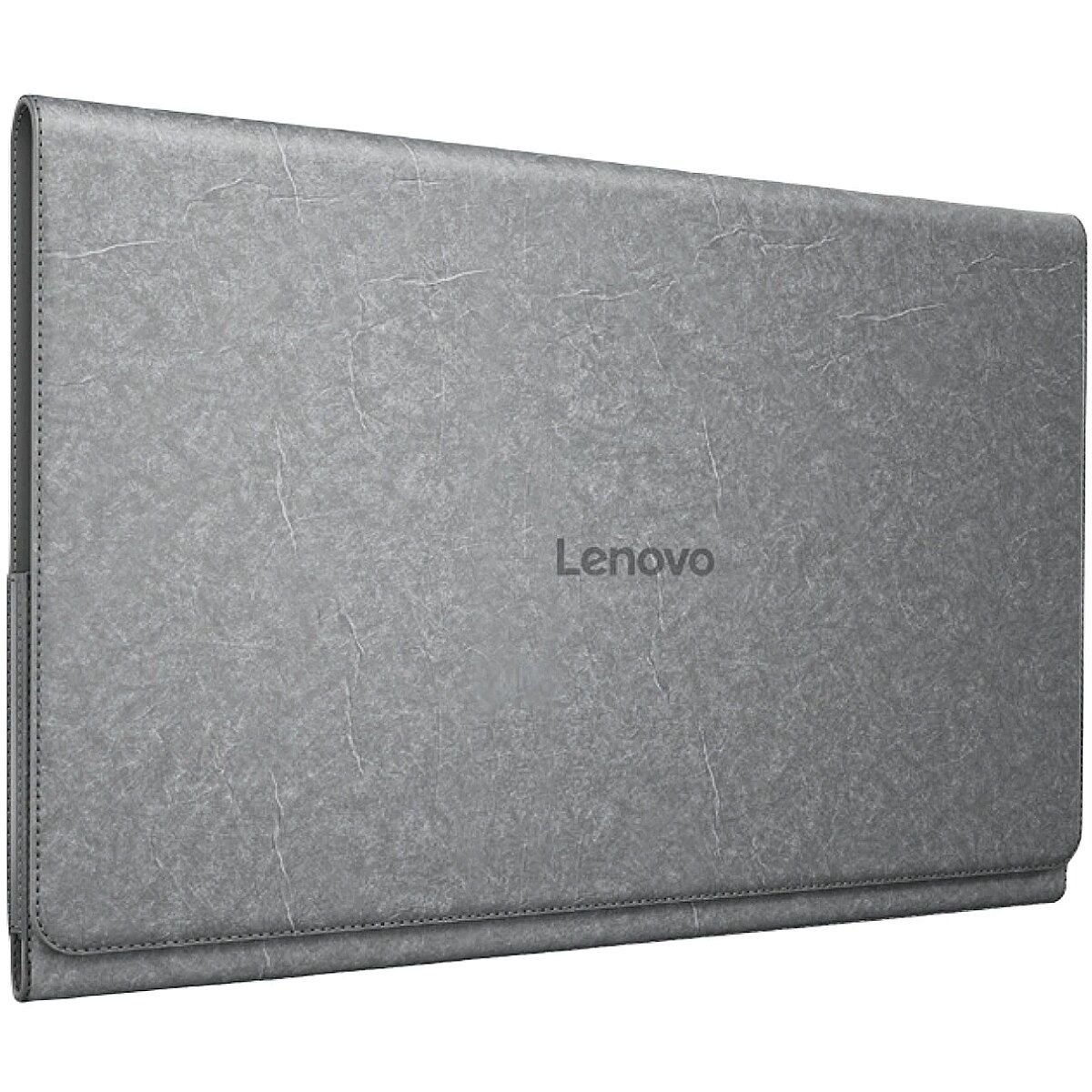 TABLET SLEEVE TAB PLUS/GREY ZG38C05800 LENOVO