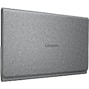 TABLET SLEEVE TAB PLUS/GREY ZG38C05800 LENOVO