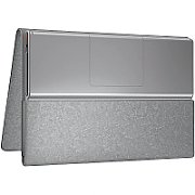 TABLET SLEEVE TAB PLUS/GREY ZG38C05800 LENOVO