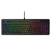NB ACC CERAMIC KEYCAPS 8PCS/GXH1M85841 LENOVO