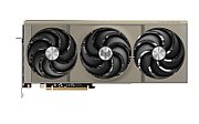 Sapphire VGA 16GB RX9070 NITRO+ GAMING OC 2xHDMI/2xDP NITRO+ AMD RADEON RX 9070 GAMING OC 16GB