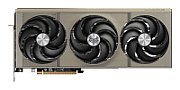 Sapphire VGA 16GB RX9070 NITRO+ GAMING OC 2xHDMI/2xDP NITRO+ AMD RADEON RX 9070 GAMING OC 16GB