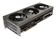 Sapphire VGA 16GB RX9070 NITRO+ GAMING OC 2xHDMI/2xDP NITRO+ AMD RADEON RX 9070 GAMING OC 16GB