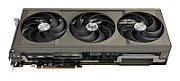 Sapphire VGA 16GB RX9070 NITRO+ GAMING OC 2xHDMI/2xDP NITRO+ AMD RADEON RX 9070 GAMING OC 16GB