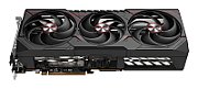 Sapphire VGA 16GB RX9070XT PULSE GAMING OC 2xHDMI/2xDP PULSE AMD RADEON RX 9070 XT GAMING 16GB