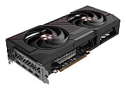 Placa video SAPPHIRE Radeon RX 9070 PULSE 16 GB GDDR6 256 bit