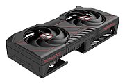 Placa video SAPPHIRE Radeon RX 9070 PULSE 16 GB GDDR6 256 bit