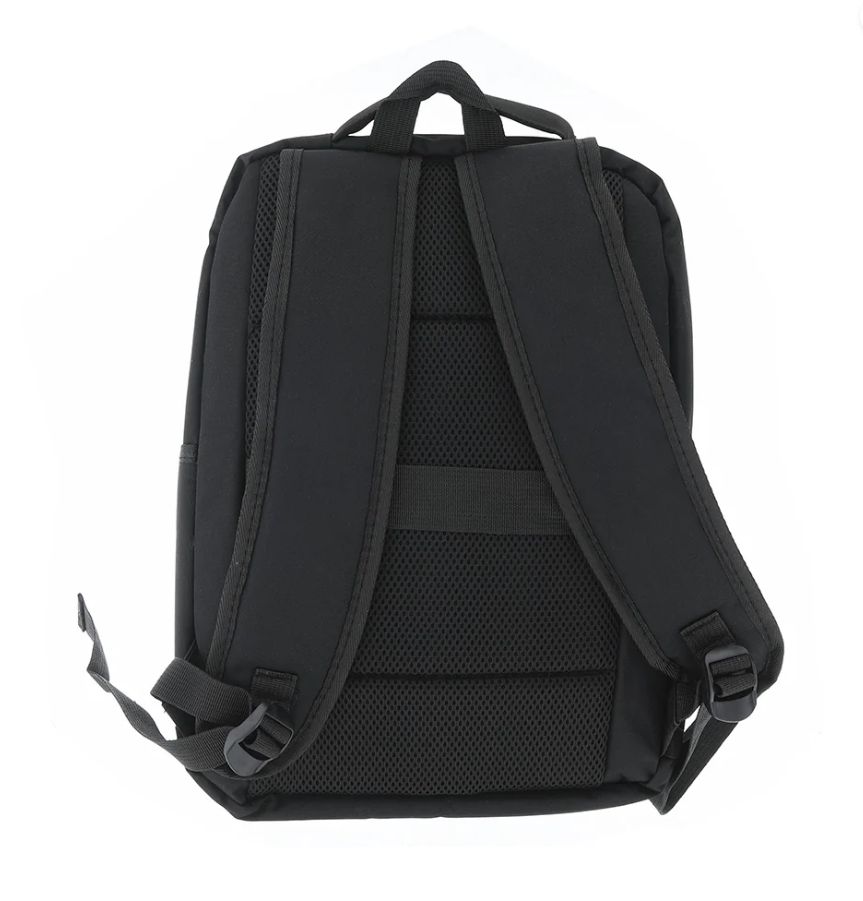Rucsac laptop Tellur Nomad, 15.6 , negru