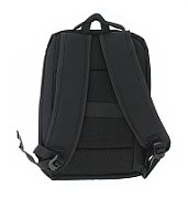 Rucsac laptop Tellur Nomad, 15.6 , negru