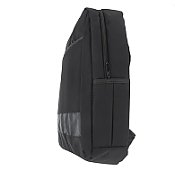 Rucsac laptop Tellur Nomad, 15.6 , negru