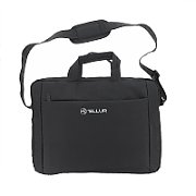 Geantă laptop Tellur Cozy, 15.6 , negru