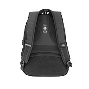 Rucsac laptop Tellur Companion, cu port USB, 15...