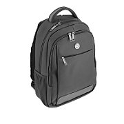 Rucsac laptop Tellur Companion, cu port USB, 15...